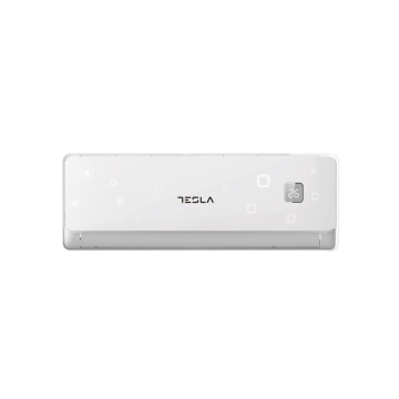Aparat de aer conditionat Tesla TA71FFUL-2432IAW24000 BTU, A++, R32, WiFi - Img 1