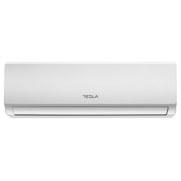 Aparat de aer conditionat Tesla TT34EX81-1232IAW12000 BTU, A++, R32, WiFi - Img 2