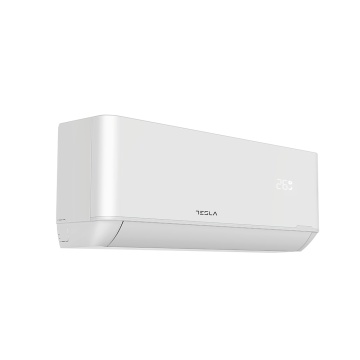 Aparat de aer conditionat Tesla TT34TP21W-1232IAWT12000 BTU, A++, R32, WiFi, HC - Img 3