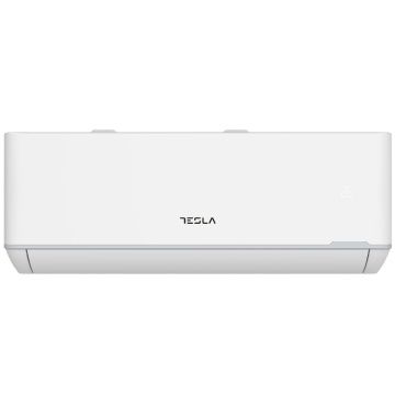 Aparat de aer conditionat Tesla TT51TP21-1832IAWUV18000 BTU, A++, R32, WiFi, UV