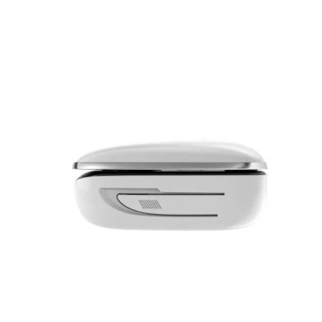 Aparat de vidat Aeno AVS0002, 120W, aspiratie in vid 75 kPa cu capacitate de aspirare pana la 4,5L/min, lungime de etansare pana la 30 cm, mancare uscata și umeda, 10 pungi incluse - Img 7