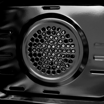 Aragaz Samus SM664VTE INOX - Img 4