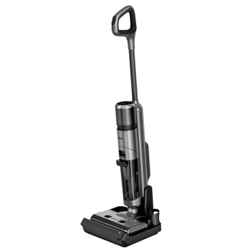Aspirator multifunctional vertical fara fir Samus Smart Cleaner Pro