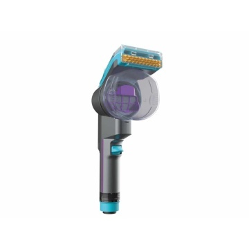 Aspirator Shark Hair Pro Pet, 450WAspirator Shark Hair Pro Pet, 450W - Img 2