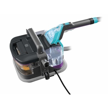 Aspirator Shark Hair Pro Pet, 450WAspirator Shark Hair Pro Pet, 450W - Img 12