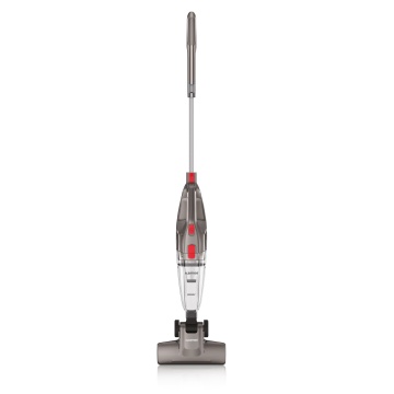 Aspirator vertical 2 in 1 Albatros Speedy - Img 2
