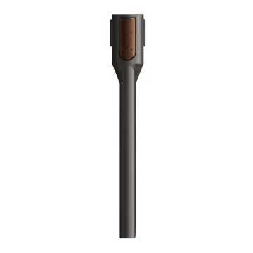 Aspirator vertical fara fir 2 in 1 Samus Cyclone Ultra Pro - Img 10