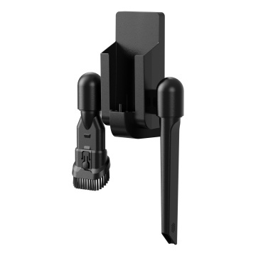 Aspirator vertical fara fir 2 in 1 Samus Hurricane 2 - Img 19