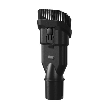 Aspirator vertical fara fir 2 in 1 Samus Hurricane Max Pro - Img 13