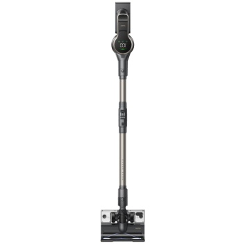 Aspirator vertical MOVA S2 Detect, 25.000Pa, Negru - Img 2