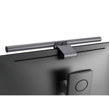 Bara luminoasa LED Trust pentru monitor - Img 3