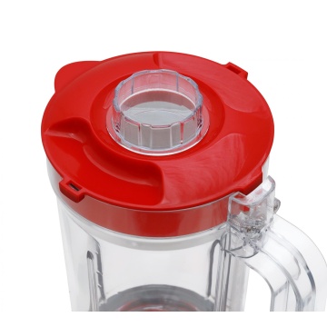 Blender de masa Albatros BM704RED - Img 3