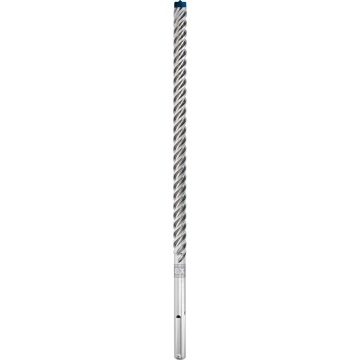 Bosch Burghiu Expert SDS Max-8x, 22x400x520mm - Img 1
