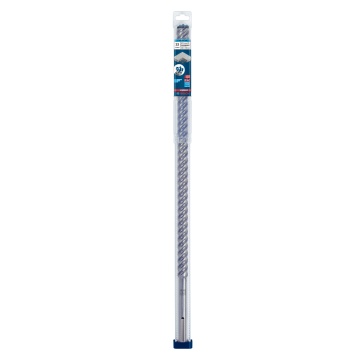 Bosch Burghiu Expert SDS Max-8x, 32x600x720mm - Img 2