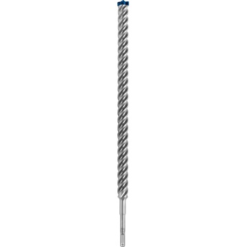 Bosch Burghiu Expert SDS Plus 7X, 22x400x450mm - Img 1