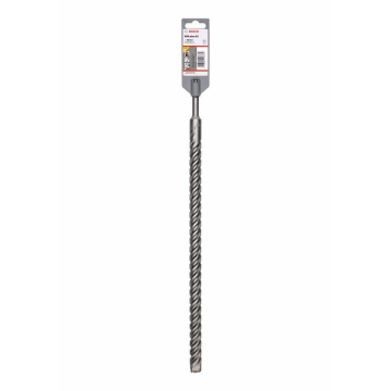 Bosch Burghiu gaurire SDS Plus, 20x400x450mm - Img 2