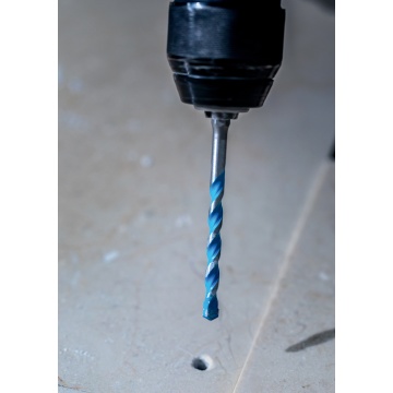 Bosch Burghiu HEX-9 Expert MultiConstruction 10x90x150mm - Img 3