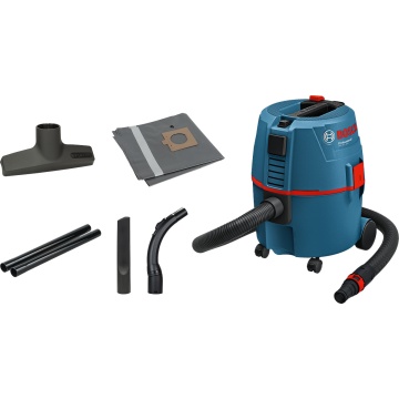 Bosch GAS 20L SFC Aspirator universal 1200W, 19L - Img 2