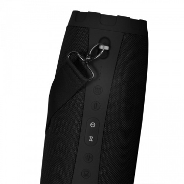 Boxa portabila Bluetooth Samus GALAXY - Img 2