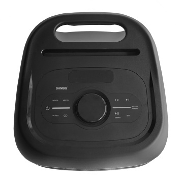 Boxa portabila Samus Prime Sound 590 - Img 7