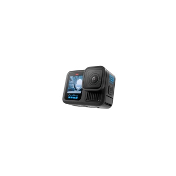 Camera de actiune GoPro H13B, 5.3K60, 27MPHyperSmooth 6.0 - Img 5