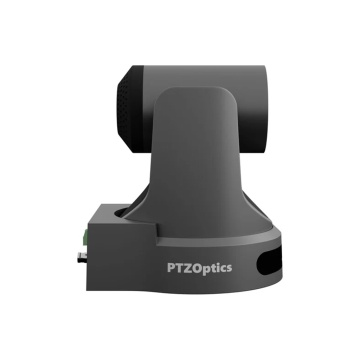Camera PTZOptics Move SE, 30 x zoom optic, griSDI/HDMI/USB/IP - Img 3