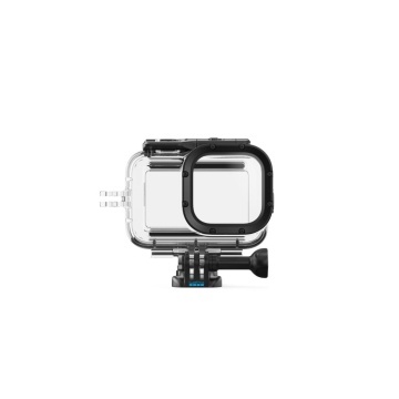 Carcasa scufundari GoPro Mission 1 & Mission 1 Pro - Img 3