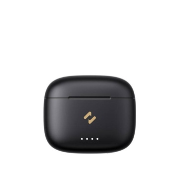Casti HAVIT TW947 True Wireless, Bluetooth 5.3, TWS, In-Ear, Touch Control, Negru - Img 5
