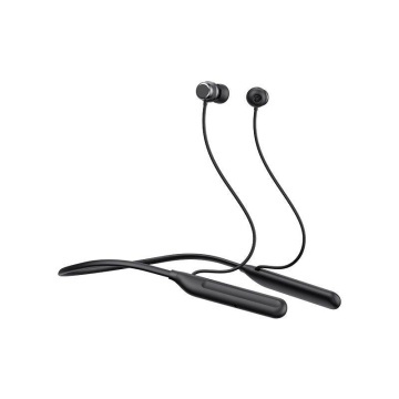 Casti wireless HAVIT Neckband E529BT, Negru - Img 5