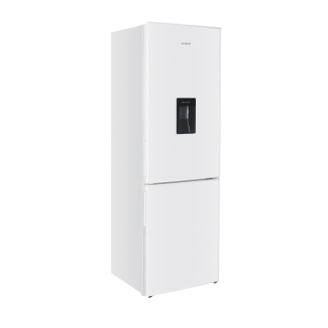 Combina frigorifica Samus SCW396ED - Img 2