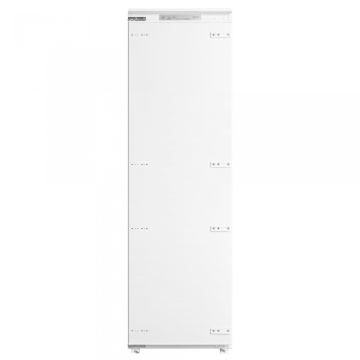 Congelator-Frigider incorporabil Samus SFCBI276NFE
