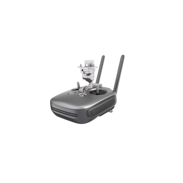 Controller DJI Inspire 2Part 04 - Img 3