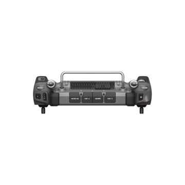 Controller DJI RC Plus Inspire 3 - Img 4