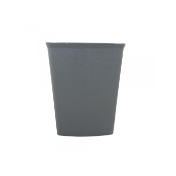 Cos gunoi plastic Limpio B-030BG - Img 2