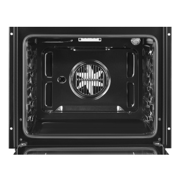 Cuptor incorporabil Samus SC628GX9 - Img 2