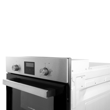 Cuptor incorporabil Samus SCE458GTXV - Img 4