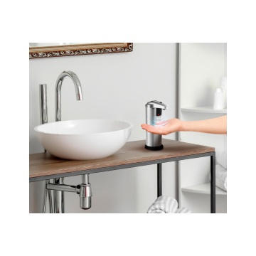 Dozator sapun cu senzor Limpio SD250S - Img 3