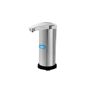 Dozator sapun cu senzor Limpio SD251S
