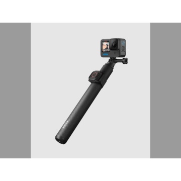 Extension Pole + Waterproof Shutter Remote - Img 3