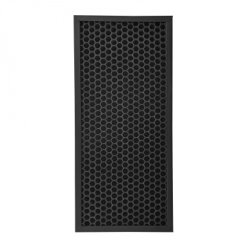 Filtru HEPA Samus Clean Air 40, compatibil purificator de aer Samus Clean Air 40 Wifi