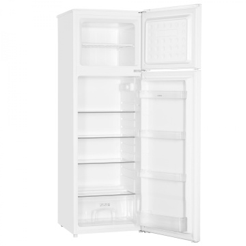 Frigider cu doua usi Samus SW346E - Img 2