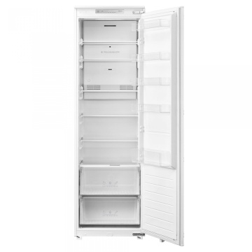 Frigider-Racitor incorporabil Samus SRBI345NFE - Img 2