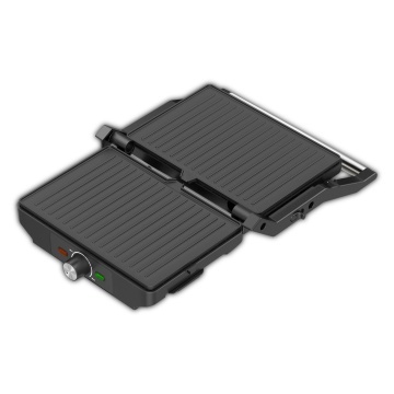 Grill electric Samus GTS-1600X - Img 3