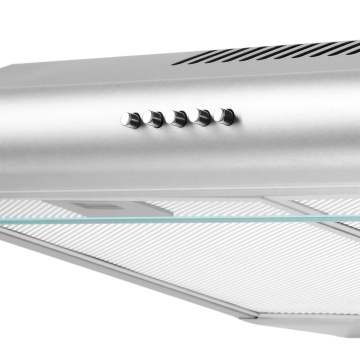 Hota Albatros H20AS Eco+ Inox - Img 2