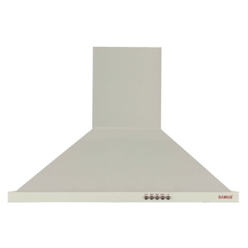 Hota decorativa Samus HS604DHR