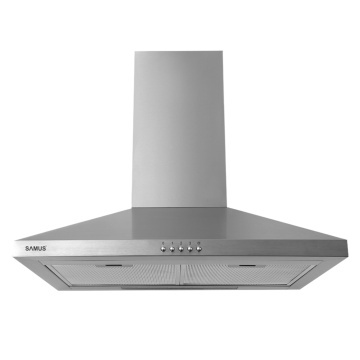 Hota decorativa Samus HS638DLX