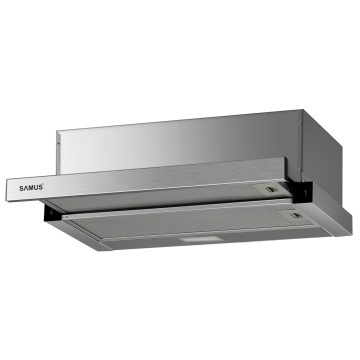 Hota incorporabila Samus HS6030TX