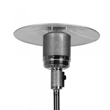 Incalzitor de terasa pe gaz Samus ITGS-14000B2 - Img 2