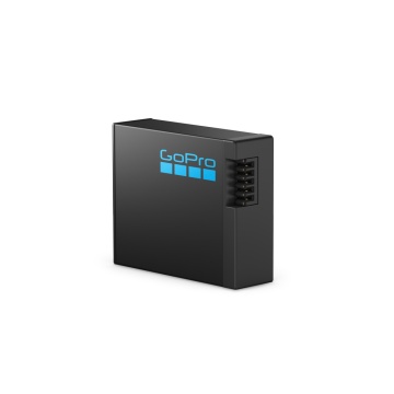 Kit 2x Acumulator GoPro H13B, 1900mAh - Img 1