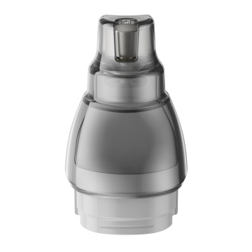 Kit de ingrijire pentru animale de companie, MOVA G1 Pro, 4 Programe, Alb - Img 14